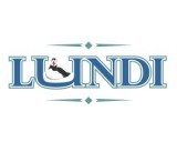 /public/logoimage/1384196966LUNDI 03.jpg